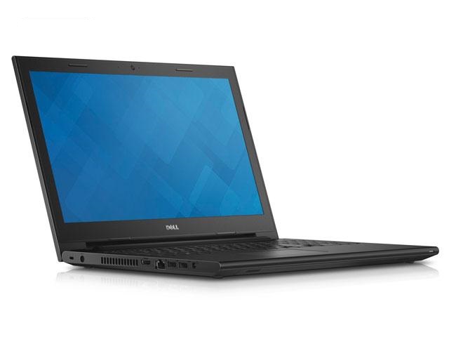 Dell Inspiron 3542-INS-0626 Intel Core i5 | 4GB DDR3 | 500GB HDD